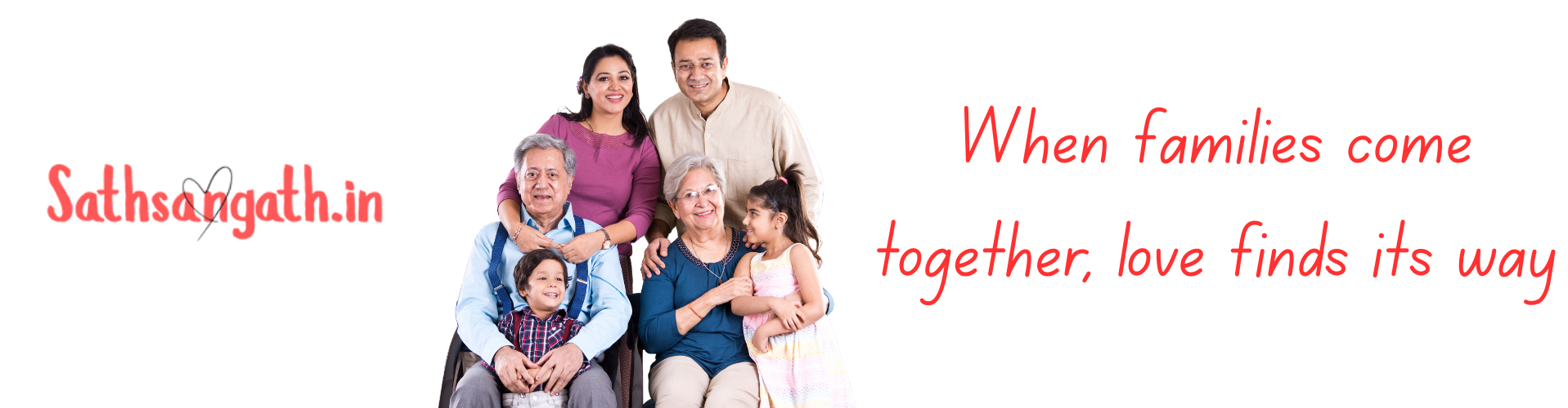 minimalist cream glowing skincare product banner ads (1917 x 500 px) (1)