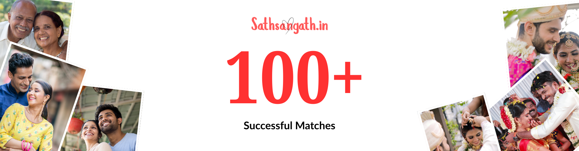 minimalist cream glowing skincare product banner ads (1917 x 500 px) (2)