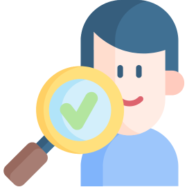 square photos sathsangath (1)