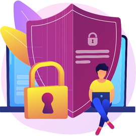 square photos sathsangath (2)