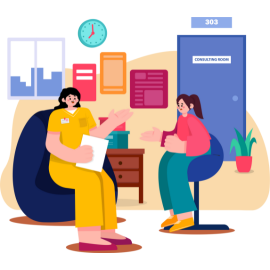 square photos sathsangath (3)