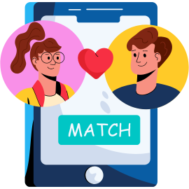 square photos sathsangath