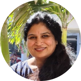 square photos sathsangath 20250825 104714 0000